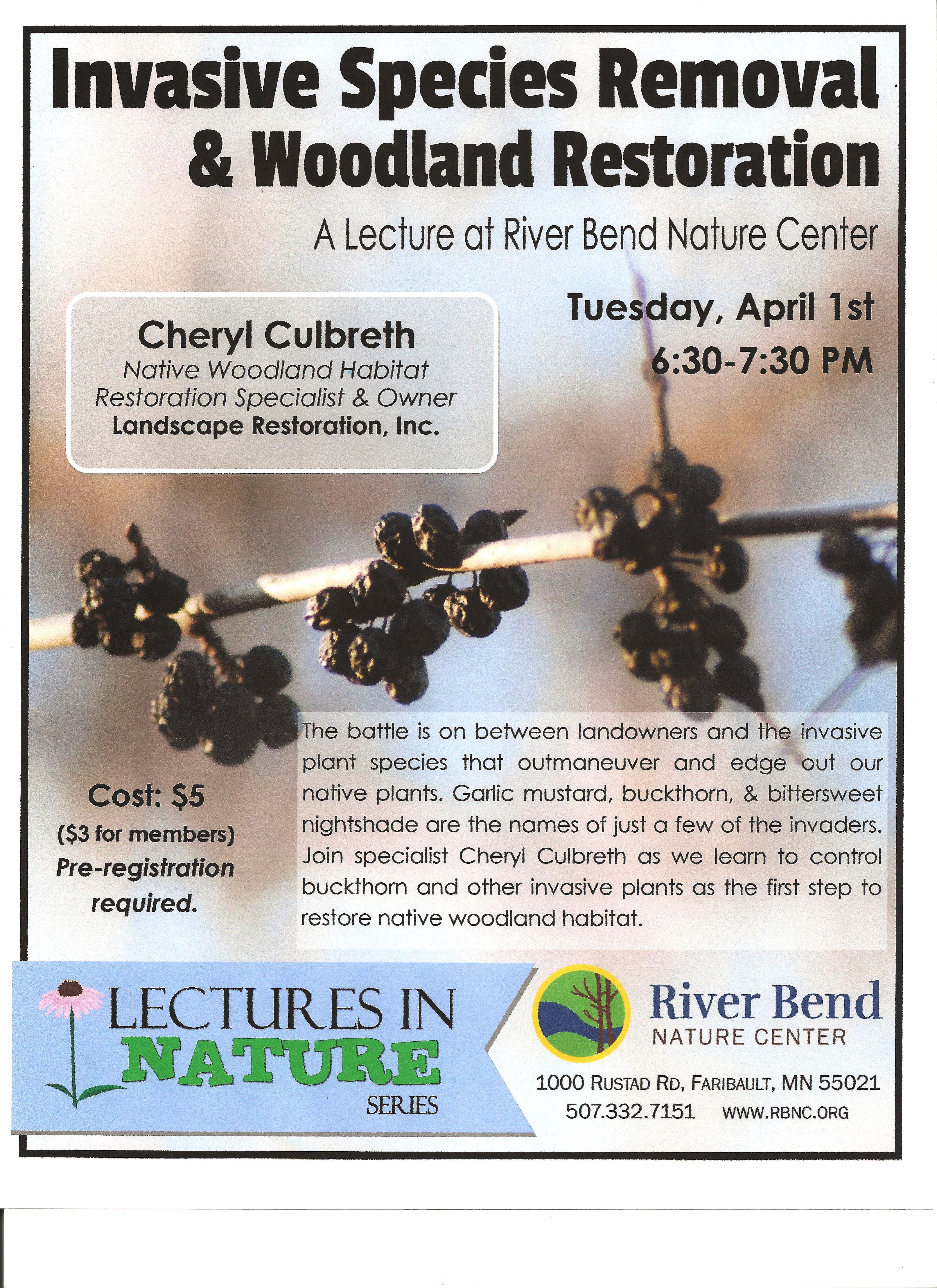 RBNC Buckthorn Lecture 4-1-14 001